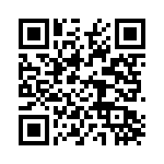 CA3101F22-14SB QRCode