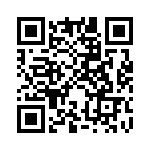 CA3101F22-18P QRCode