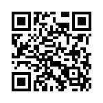 CA3101F22-19P QRCode