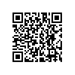 CA3101F22-22PF80 QRCode