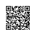 CA3101F22-22SF80 QRCode