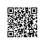 CA3101F22-23PF80 QRCode