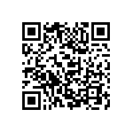 CA3101F22-23SBF80 QRCode