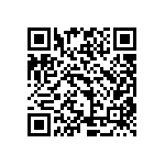 CA3101F22-28SF80 QRCode