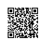 CA3101F22-2PF80 QRCode