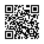 CA3101F24-10S QRCode