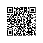 CA3101F24-12SWB QRCode