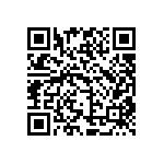 CA3101F24-19PF80 QRCode