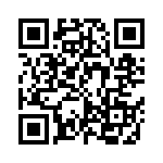 CA3101F24-22PB QRCode