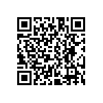 CA3101F24-22PF80 QRCode