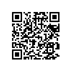 CA3101F24-22PYF80 QRCode