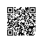 CA3101F24-22SF80 QRCode