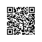 CA3101F24-28PF80 QRCode