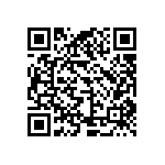 CA3101F24-28SBF80 QRCode