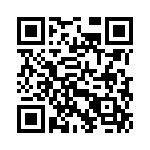 CA3101F24-5PB QRCode