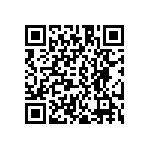 CA3101F24-7SBF80 QRCode