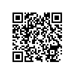 CA3101F28-11PZB QRCode