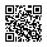 CA3101F28-12S QRCode