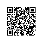 CA3101F28-12SA176 QRCode