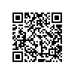 CA3101F28-12SBF80A176A232 QRCode