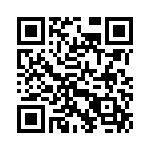 CA3101F28-15PB QRCode