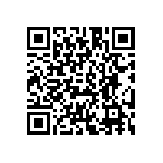 CA3101F28-16PF80 QRCode