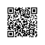 CA3101F28-16SBF80 QRCode