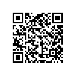 CA3101F28-21PBF80 QRCode