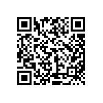 CA3101F28-22SWBF80 QRCode