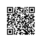 CA3101F28A51SBF80 QRCode