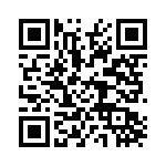 CA3101F28A63SB QRCode