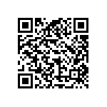 CA3101F32-15SWF80 QRCode