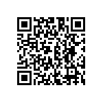 CA3101F32-15SYF80 QRCode