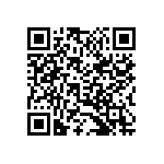 CA3101F32-7PF80 QRCode