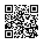 CA3101F36-3PB QRCode