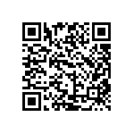 CA3101F36-3SBF80 QRCode