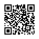 CA3101J24-12PB QRCode