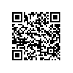 CA3101R10SL-4PF0 QRCode