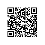 CA3101R10SL-4PF80F0 QRCode