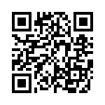 CA3101R12S-3P QRCode