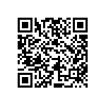 CA3101R14S-2SF80A176 QRCode