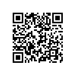 CA3101R14S-5SA206 QRCode