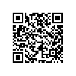 CA3101R14S-6PF80A176 QRCode