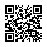 CA3101R14S-6S QRCode