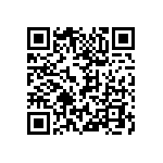 CA3101R14S-6SA206 QRCode