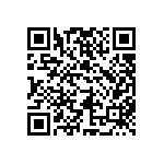 CA3101R14S-6SF80A176 QRCode