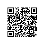 CA3101R14SA7PBF80 QRCode