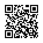 CA3101R16-10S QRCode