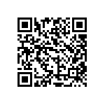 CA3101R16-10SF80 QRCode