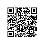 CA3101R16-11PF80 QRCode